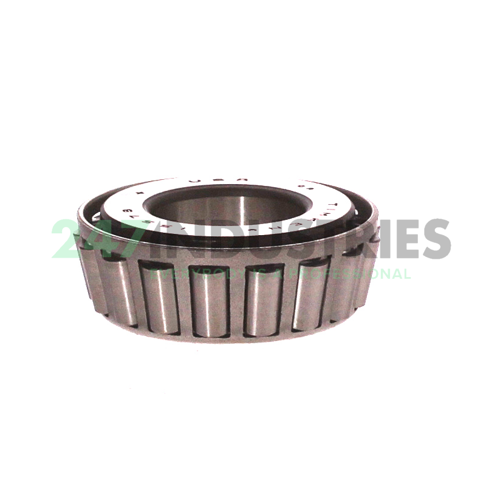 15578 Timken Image 2