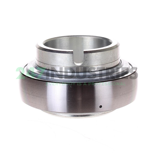 GLE50-KRR-B INA Image 2