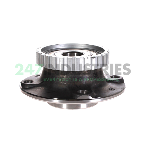 TGB40540.S05 SNR Image 4