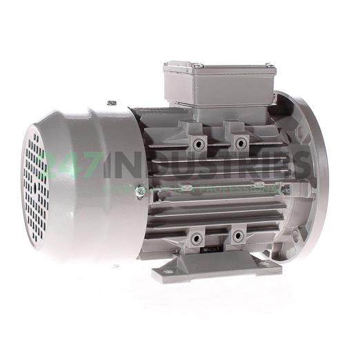 3F1A-71MA-4B35 Felstrom Image 3