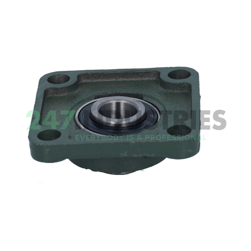 UCF204-12 FSY Image 2