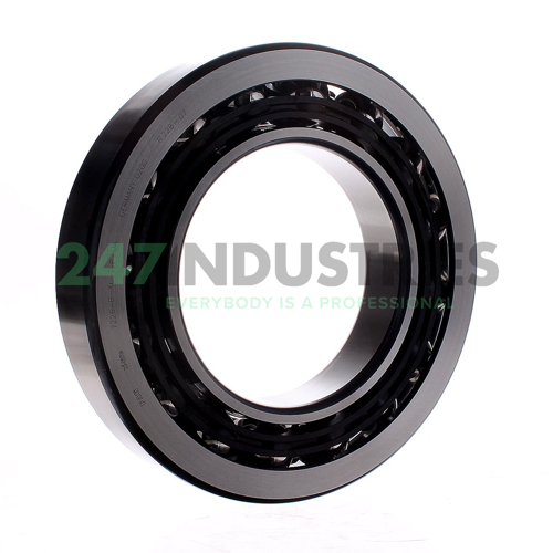 7226-B-XL-TVP-UA FAG