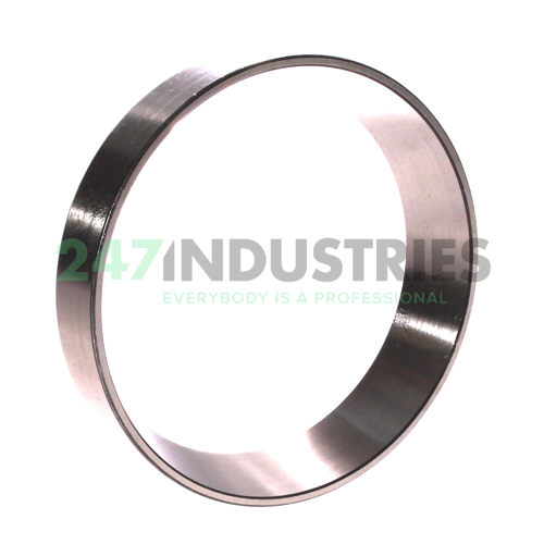 JLM813010 Timken Image 2