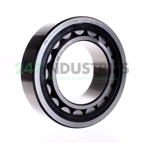 NJ2224-E-TVP2-C3 FAG