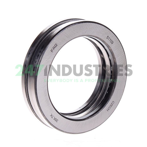 51109 FAG