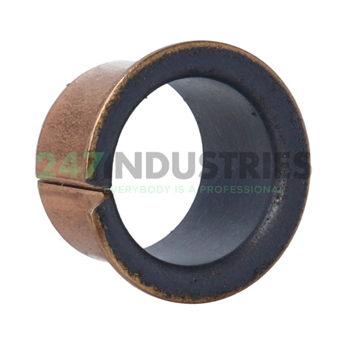 EGF30260-E40-B-Y INA Image 4