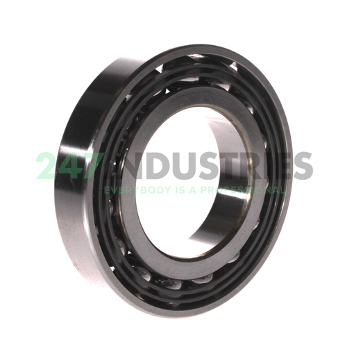 7213BEAT85 NSK Image 2