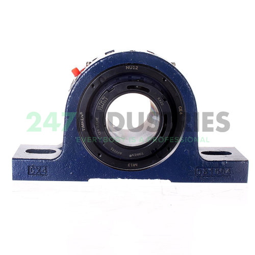 QVVSN12V055SM Timken Image 2
