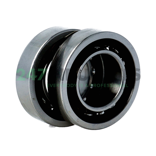 BHT6005C TAM UP GUL GMN Paul Müller Industrie Image 2