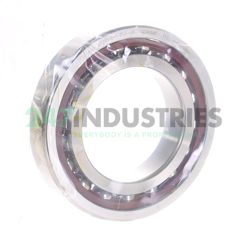 B7215-C-T-P4S-UM FAG