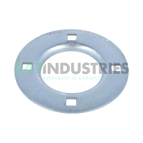 PF210 Neutral Image 2