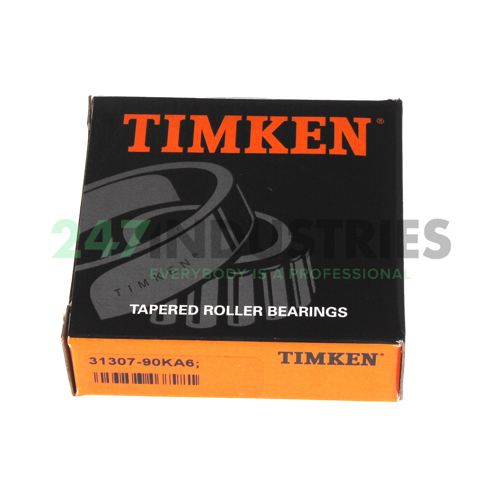 31307-90KA6 Timken Image 4