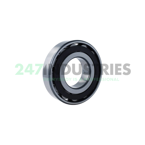 N315-E-XL-TVP2-C3 FAG Image 2