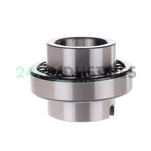 11208ETN9 SKF Image 2