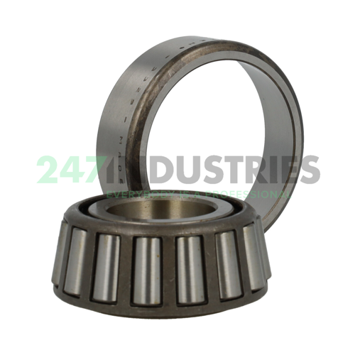 3378/3325 Timken Image 4