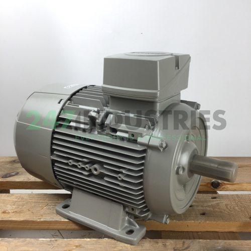 1LE1001-1BB63-4AA4 Siemens Image 3