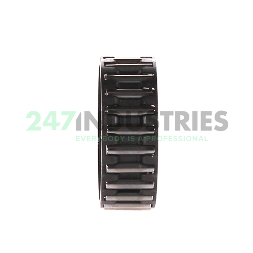 K30X35X13-B/-5-7 INA Image 2