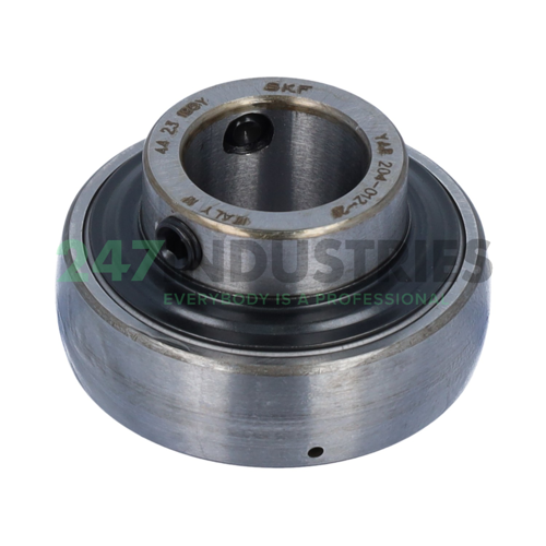 YAR204-012-2F SKF
