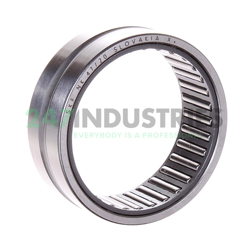 NK47/20 SKF