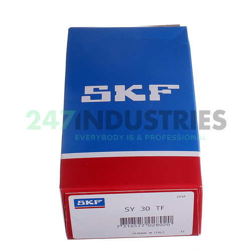SY30TF SKF Image 4