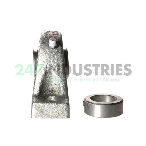 LASE25-XL-N-SML INA Image 2