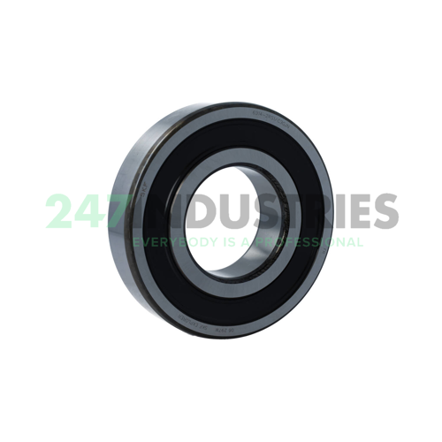 6314-2RS1/C3GJN SKF
