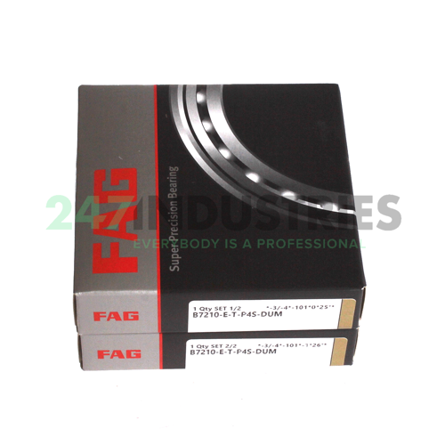 B7210-E-T-P4S-DUM FAG