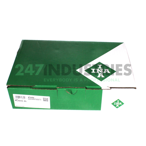 RCJO35-XL INA Image 2