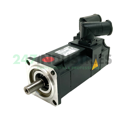 1FK7033-7AK71-1SG3 Siemens