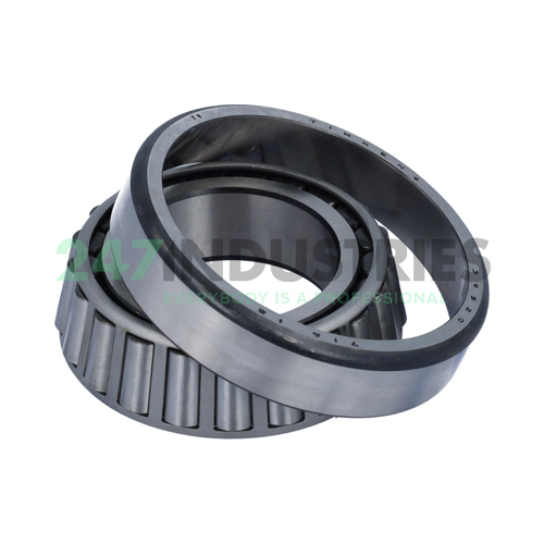 39585/39520 Timken Image 2