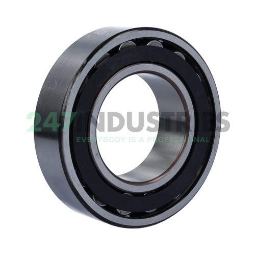 C2213TN9/C3 SKF Image 2