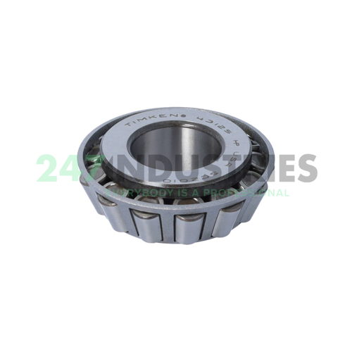 43125-20024 Timken