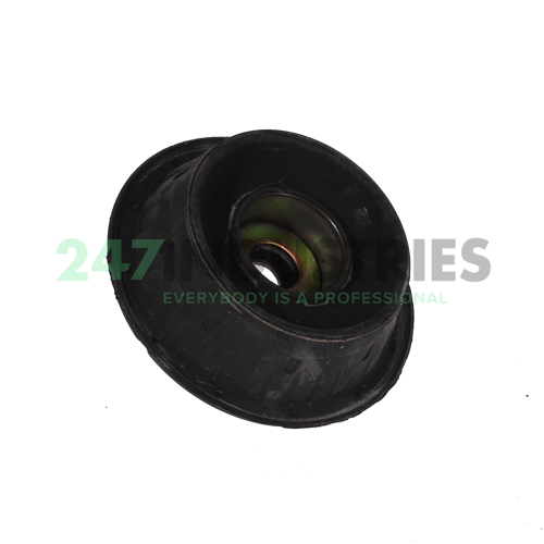 VKDC35101 SKF Image 2