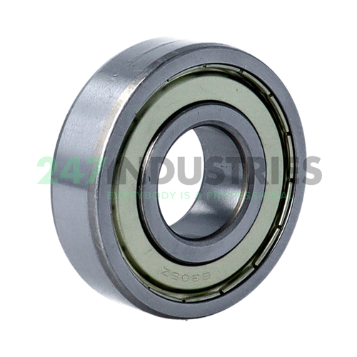 6305ZZ C3 FSY Image 2