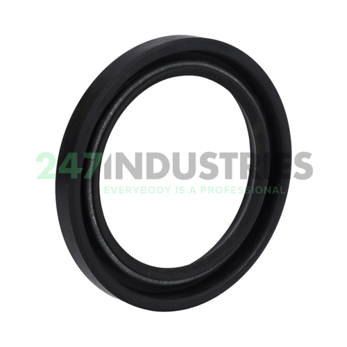 47X65X8 Neutral Image 2