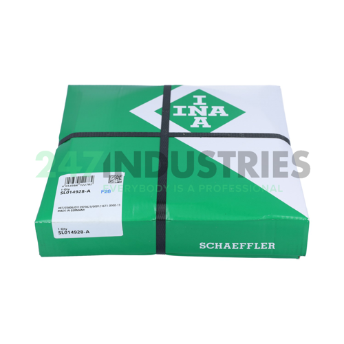 SL014928-A INA Image 3