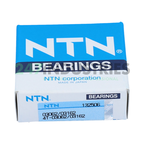4T-03062/03162 NTN Image 4