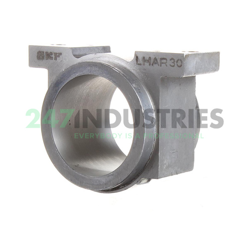 LHAR30 SKF