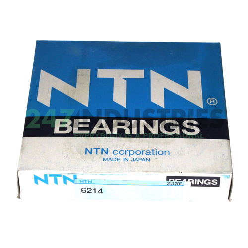 6214 NTN Image 3