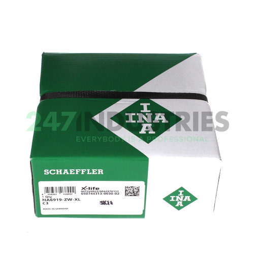 NA6919-ZW-XL-C3 INA Image 4
