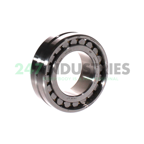 NN3007MBKRE44CC1P4 NSK