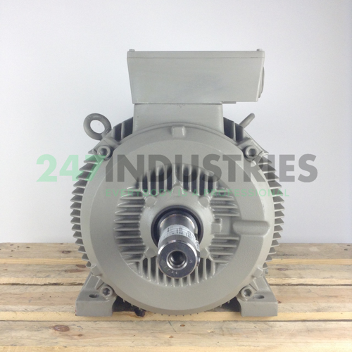 1LG4220-4AA60-Z Siemens Image 4