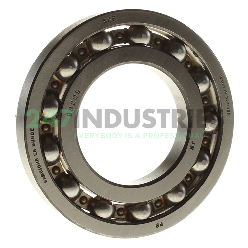 98209 SKF