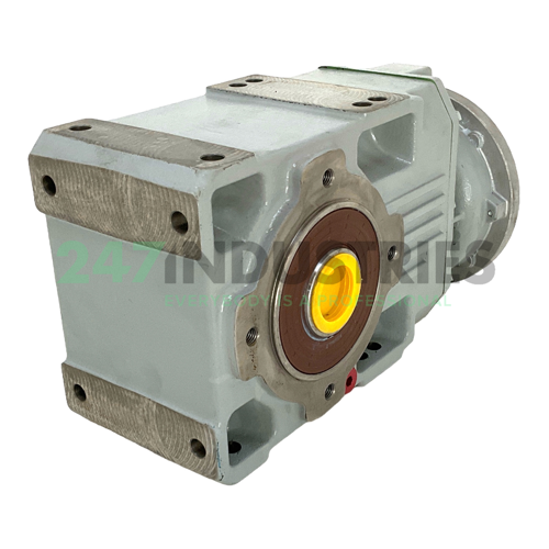 A412UH4553.1P902G3G Bonfiglioli Image 3