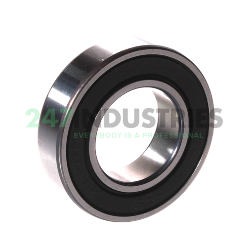 6005-C-2HRS-C3 FAG Image 2