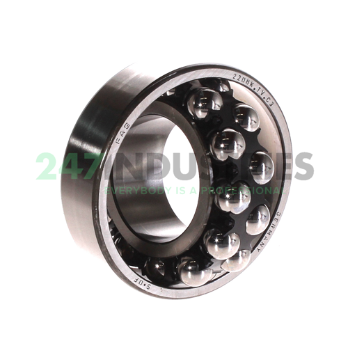 2208K.TV.C3 FAG Image 3