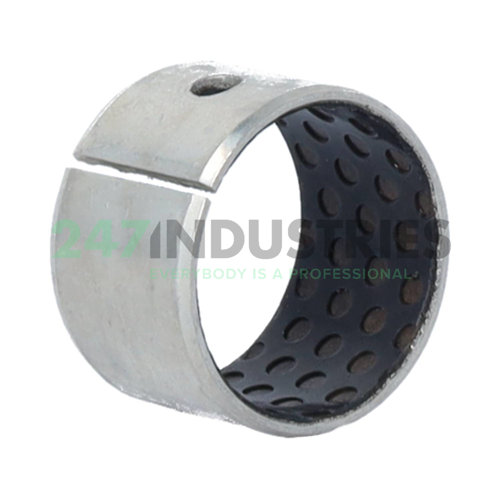 PCM283220M SKF Image 2