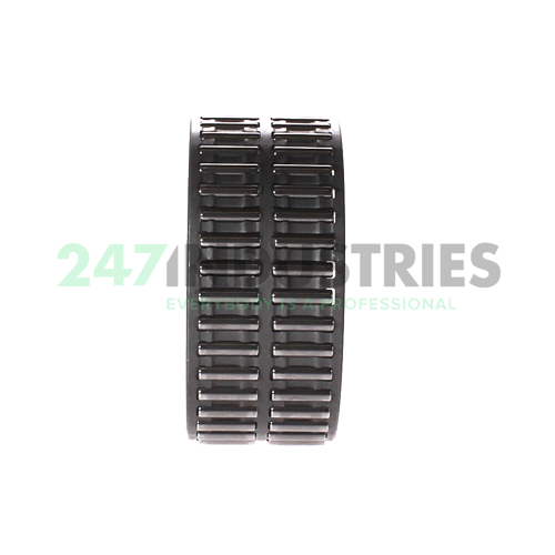 K80X88X40-ZW-A/-0-2 INA Image 2