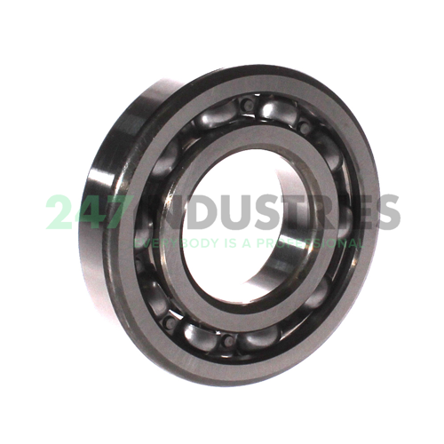 LJ1.5/8J RHP Image 2