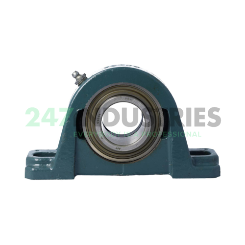 P2B-SXRB-107 Dodge Image 3